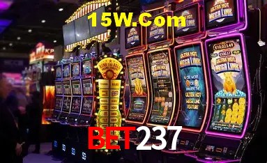 Diretório de Jogos bet237