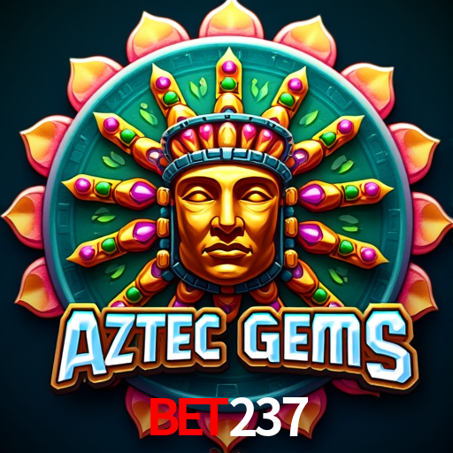 Interface Premium bet237