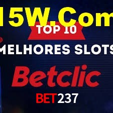 Bonus Features bet237