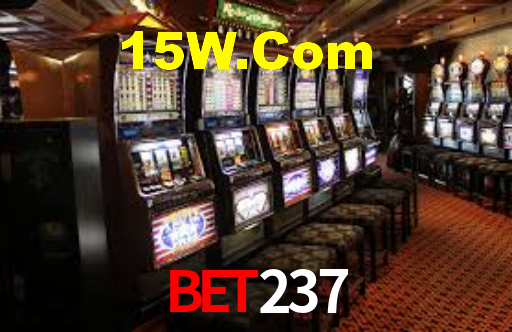 Live Casino bet237