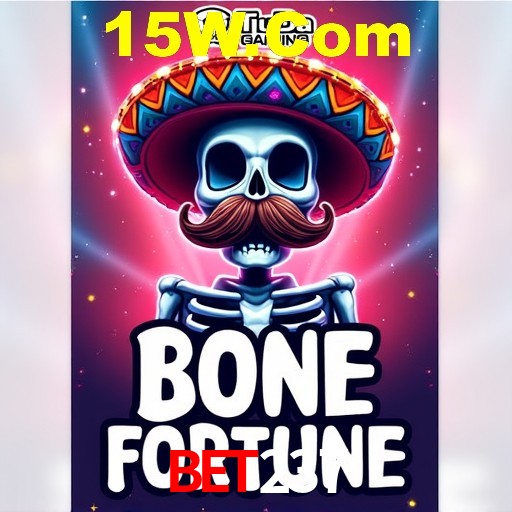 A Experiência Imersiva dos Cassinos Ao Vivo no bet237