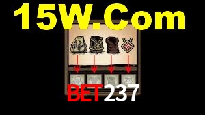 Basketball Betting bet237