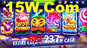 Spaceman Game bet237