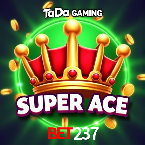Descubra a Essência do bet237: Nossa História e Compromissos