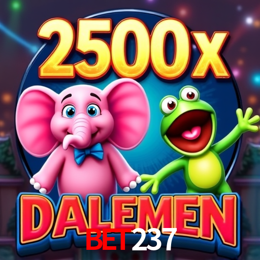 Descubra a Magia dos Jogos de Arcade no bet237