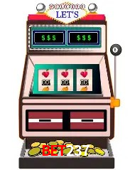 Estatísticas Crash Games bet237