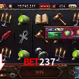 Avaliações dos Jogadores bet237