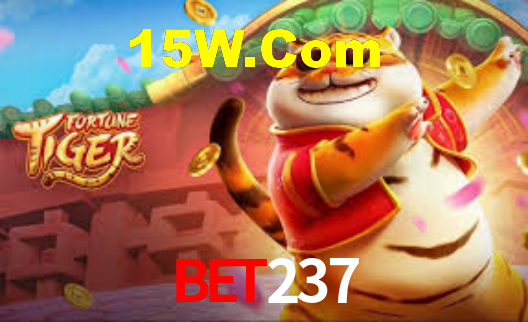 Premium Interface bet237