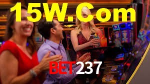 VIP Casino bet237