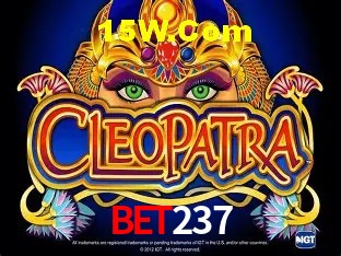 Login Seguro bet237