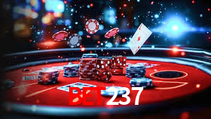 Secure Login bet237