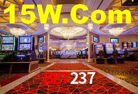 Player Reviews bet237