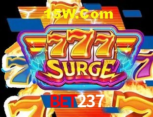 Benefícios da Conta bet237