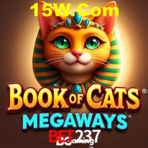 A Revolução dos Aplicativos de Jogos no bet237
