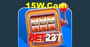 Live Casino bet237