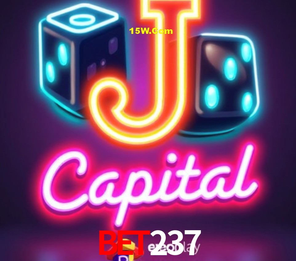 Jogo Spaceman bet237