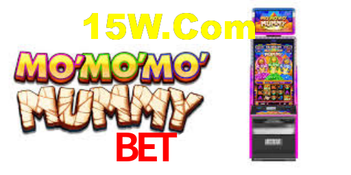 Daily Bonuses bet237