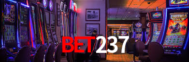 Crash Games Strategies bet237
