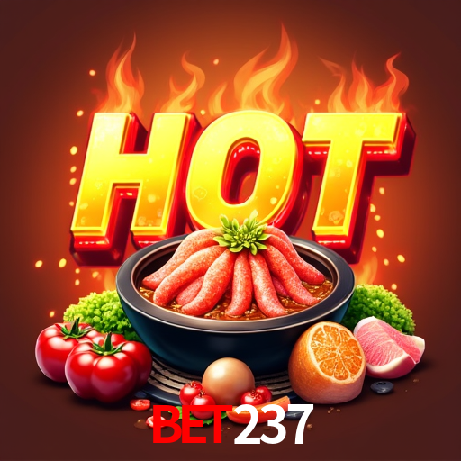 Descubra o Mundo do Cassino Online com bet237