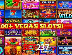 Casino Ao Vivo bet237