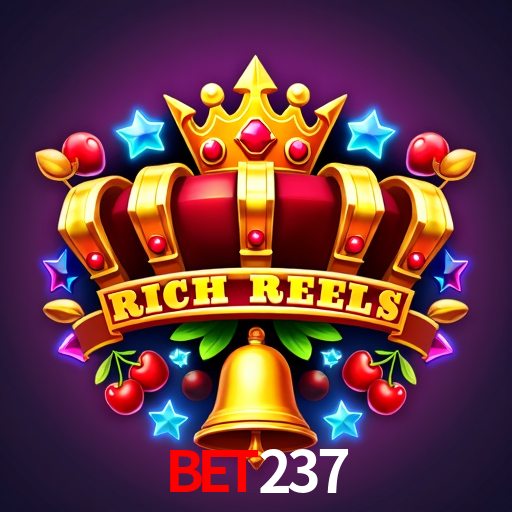 Desvendando o Mundo dos Jogos Virtuais na bet237