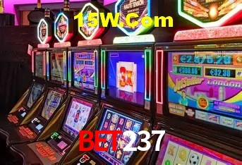Sistemas de Segurança bet237