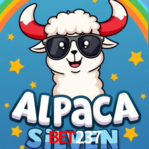 Descubra a Magia dos Jogos de Arcade no bet237