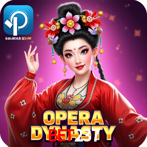 PIX Instantâneo bet237