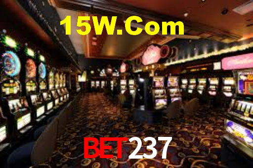 Programa VIP bet237