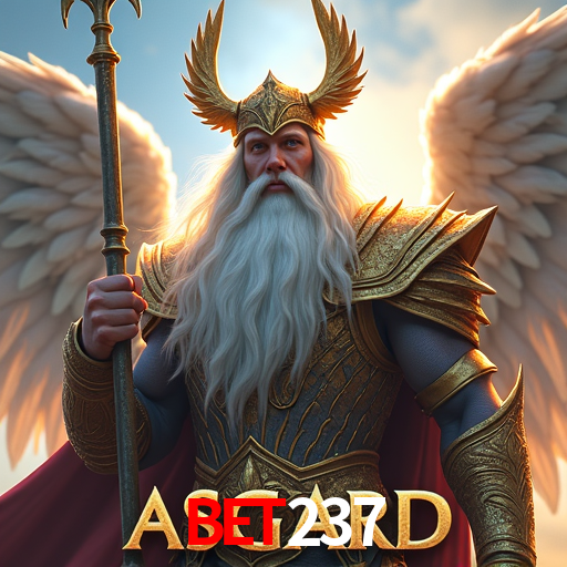 Jogos Exclusivos bet237