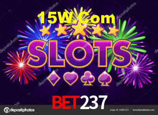 Tournaments bet237