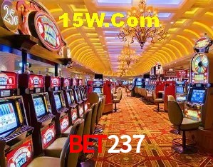 cassino bet237