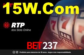 Football Betting bet237