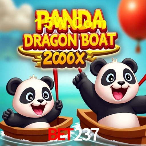 Casino VIP bet237