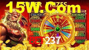 Roulette Table bet237