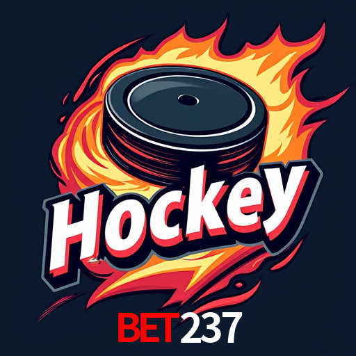 Descubra o Programa VIP da bet237: Vantagens Exclusivas para Jogadores