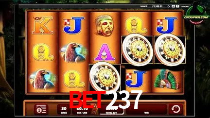 Cadastro Rápido bet237