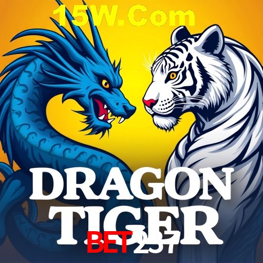APP oficial da bet237 para mobile
