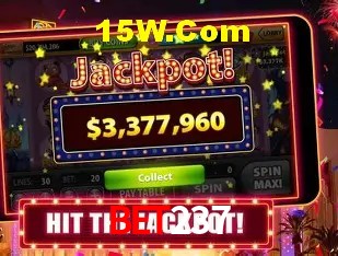 Provedores de Jogos bet237