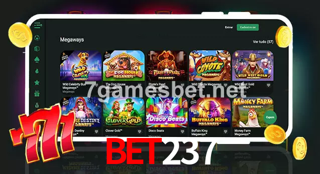 bet237 aplicativo