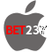 Aplicativo bet237 para iOS