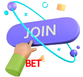Junte-se ao cassino bet237 hoje mesmo