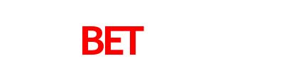bet237