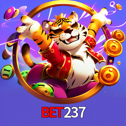 bet237