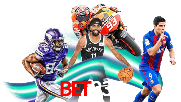 bet237