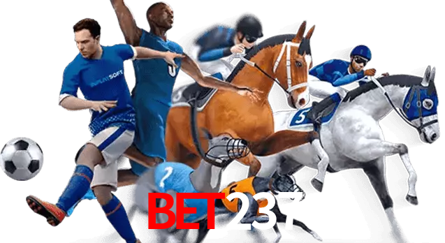 bet237