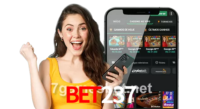 bet237