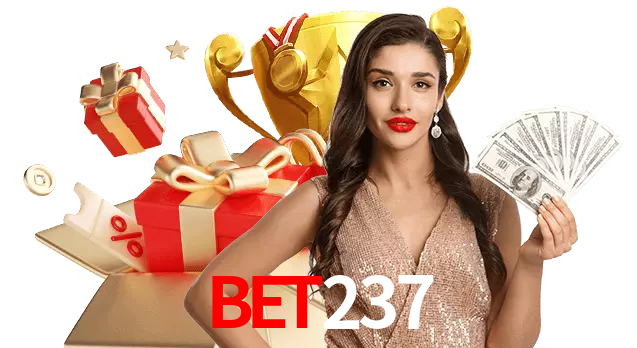 Jogue com dealers reais no bet237!