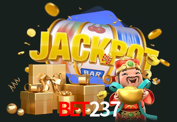 bet237 bet