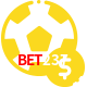 Aposte em esportes do mundo todo no bet237!